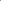 High Definition Drone