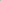 S60 Remote Control Drone 4K High-definition Aerial Photography Professional Quadcopter