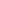 RC Car Upgrade Parts Kit Metal Modification Replacement Accessories Compatible For 1/12 MN82 LC79 MN78 RC Car Spare Parts