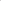 V4 RC Quadcopter