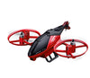 SkyCapture 4K GPS Drone