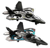 Sky Master Foam Glider Kit