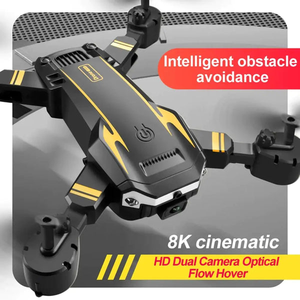 Drone Aerial Photography Helicopter