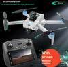 SkyScout HD GPS Drone
